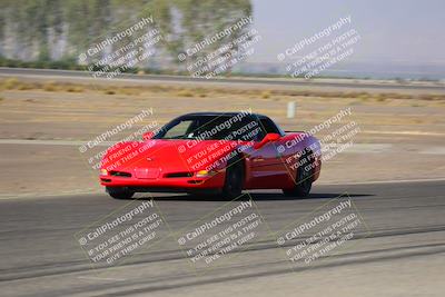 media/Sep-17-2022-Speed Ventures (Sat) [[da673e2131]]/Around the Pits/